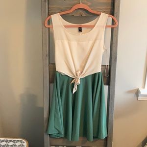 Adorable Windsor Dress